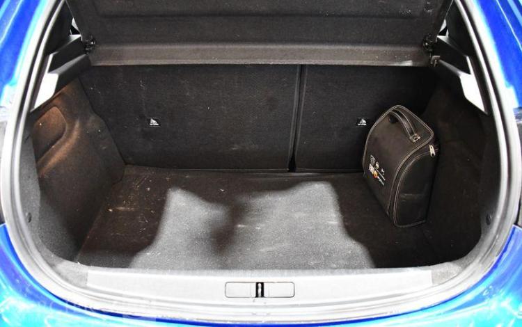 PEUGEOT 208 1.2 PURETECH 100ch ACTIVE BLEU GY-638-DX