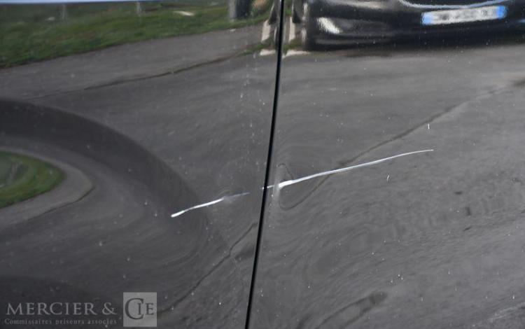 PEUGEOT EXPERT 2.0 BLUEHDI 145ch L3 EAT NOIR GY-923-CG