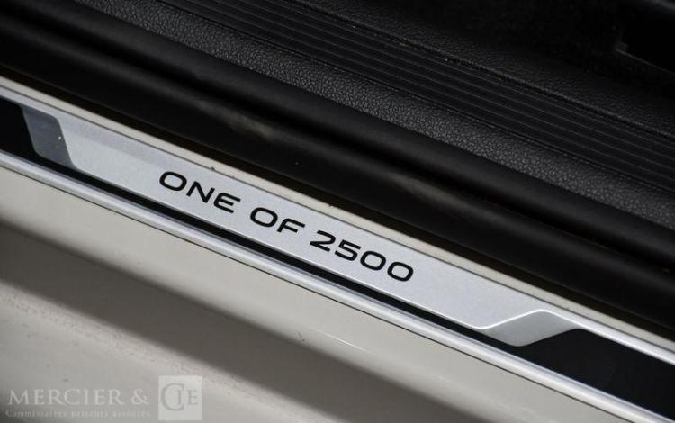 VOLKSWAGEN POLO FL 2,0 TSI 207CH DSG7 GTI BEIGE GY-927-TH