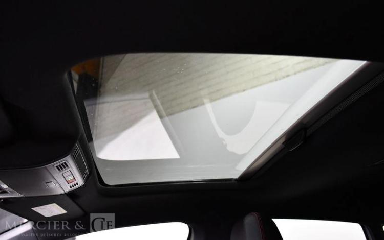 VOLKSWAGEN POLO FL 2,0 TSI 207CH DSG7 GTI BEIGE GY-927-TH