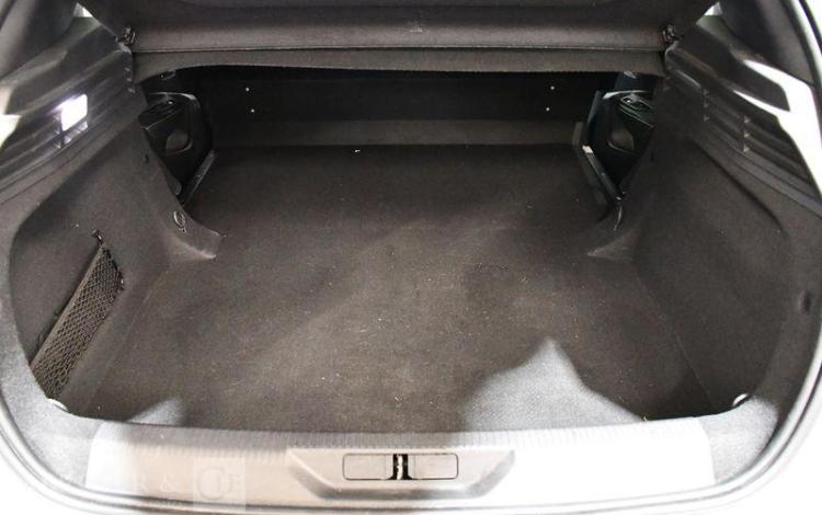 PEUGEOT 308 SOCIETE 1.5 BLUEHDI 130ch GT EAT BLANC GZ-157-ER