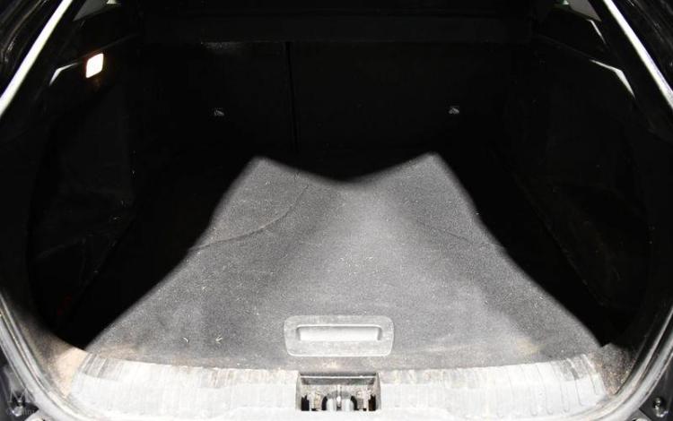 RENAULT ARKANA 1.3 TCE MHEV 140ch EVOLUTION EDC NOIR GZ-259-JS