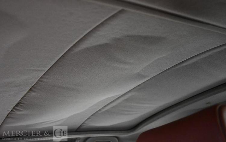 NISSAN QASHQAI 1,6 115 VISA MARRON GZ-495-DW