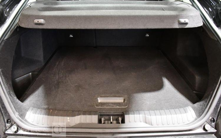 RENAULT ARKANA 1.3 TCE MHEV 140ch EVOLUTION EDC NOIR GZ-520-JS