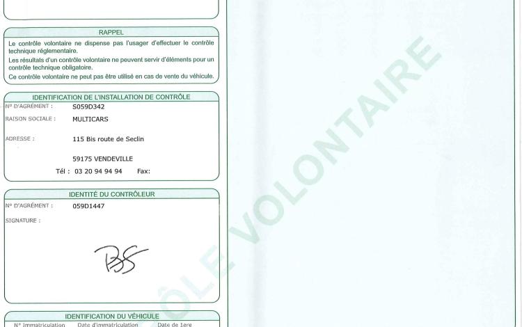 RENAULT ARKANA 1.3 TCE MHEV 140ch EVOLUTION EDC NOIR GZ-520-JS