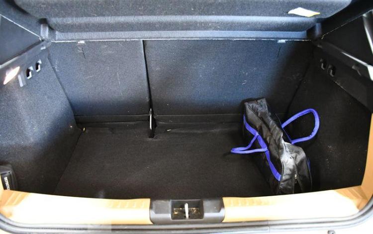 DACIA SANDERO STEPWAY 1.0 ECO-G GPL 100ch EXPRESSION SABLE GZ-562-ND