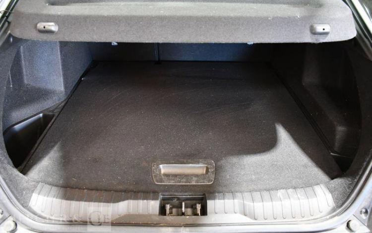 RENAULT ARKANA 1.3 TCE 140ch MHEV EVOLUTION EDC NOIR GZ-576-JS