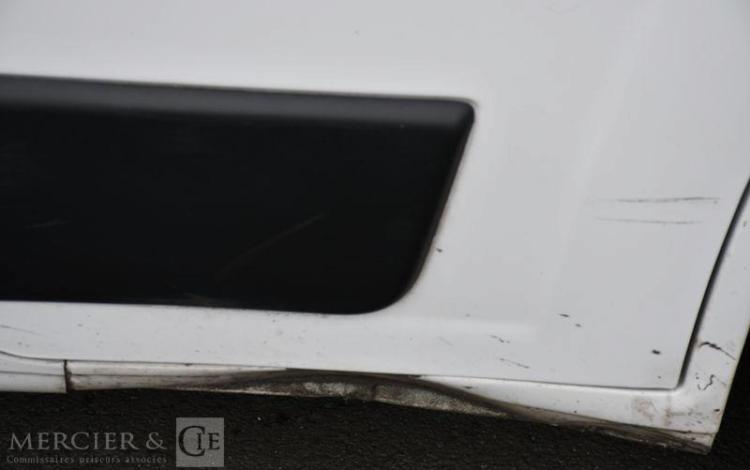 CITROEN JUMPER L2 BLANC GZ-831-LY