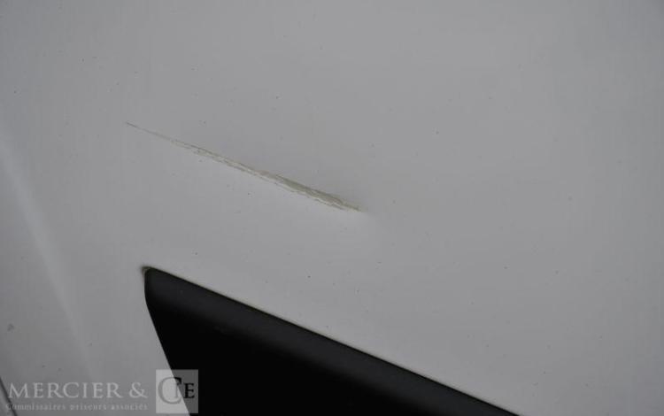 CITROEN JUMPER L2 BLANC GZ-831-LY