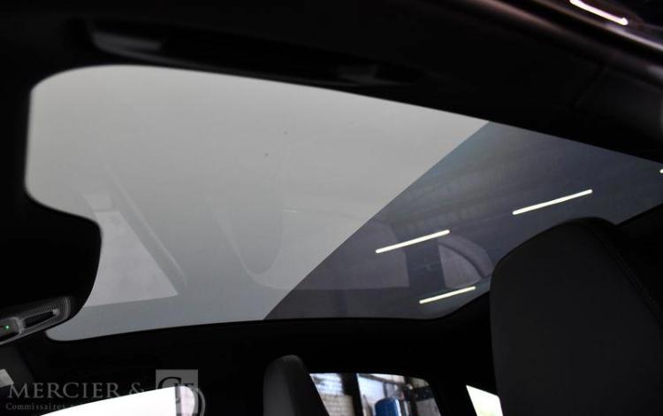 AUDI A5 2.0 TDI 205ch MHEV S-LINE QUATTRO S-TRONIC BLEU HA-806-ZT