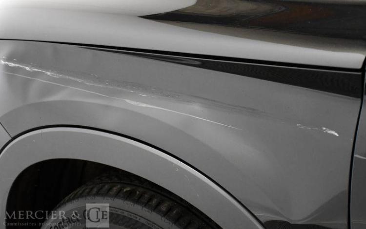 BYD SEAL U BOOST NOIR HB-849-EQ