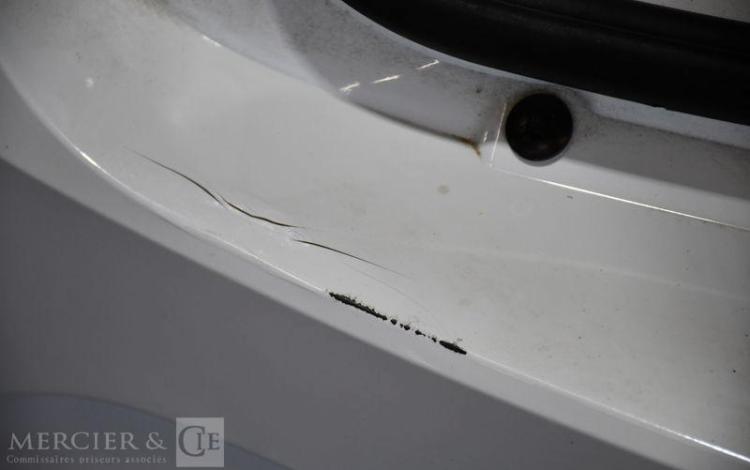 DACIA SANDERO 1.0 ECO-G GPL 100ch EXPRESSION BLANC HC-776-BZ