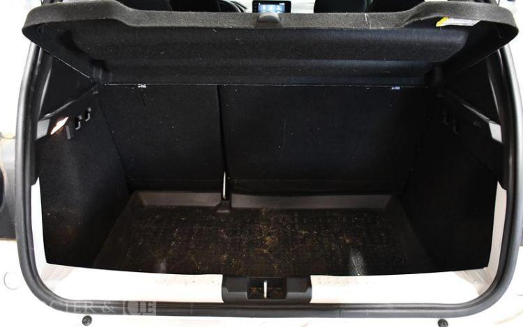 DACIA SANDERO 1.0 ECO-G GPL 100ch EXPRESSION BLANC HC-776-BZ