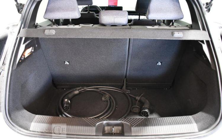 RENAULT R5 E-TECH 150ch 52KWH AUTONOMIE-CONFORT TECHNO BLANC HC-924-CY