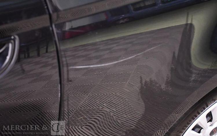 FIAT 500 E BEV 24kwh RED  HD-927-AD