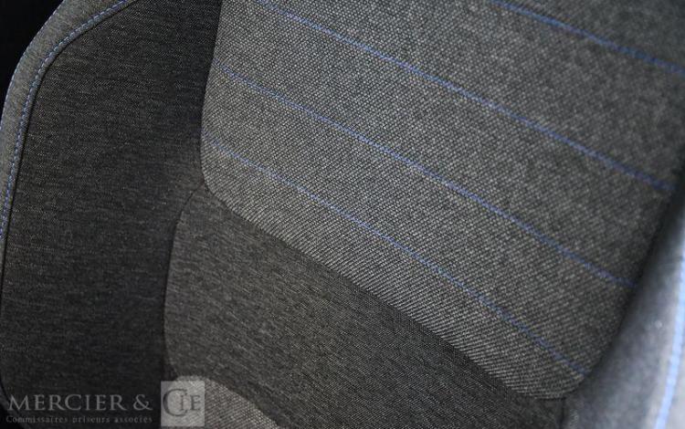 RENAULT 4 E TEC BORDEAUX HE-239-KY