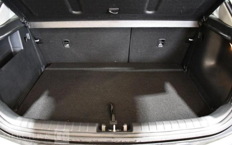 KIA STONIC 1.0 T-GDI 100ch ACTIVE DCT GRIS HE-573-FH