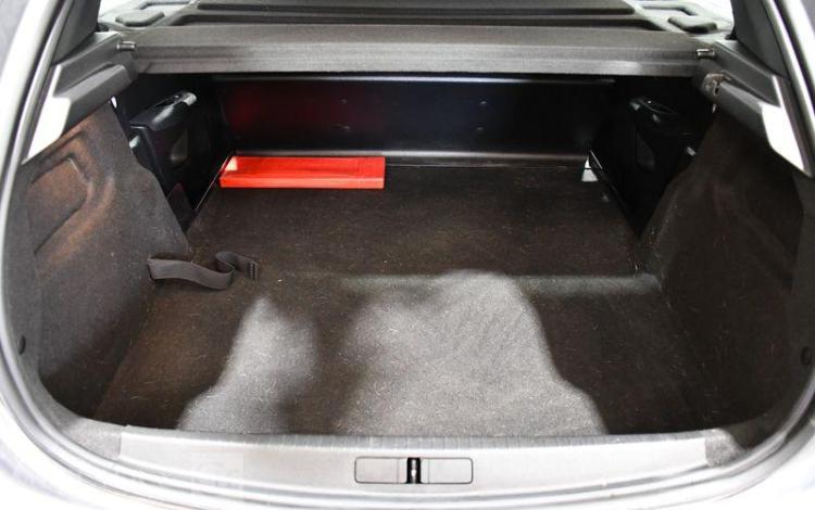 PEUGEOT 208 SOCIETE 1.2 PURETECH 100ch ACTIVE BUSINESS GRIS HE-947-PJ