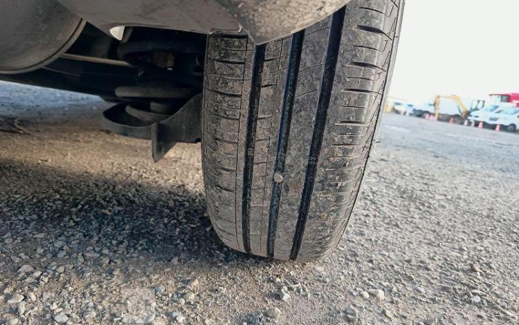 RENAULT KANGOO  II Express Compact Phase 2 (VU) 1.5 dCi Energy S&S 75 cv – ANNEE 2019 BLANC FM-672-LL