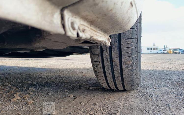 RENAULT KANGOO  II Express Compact Phase 2 (VU) 1.5 dCi Energy S&S 75 cv – ANNEE 2019 BLANC FM-672-LL