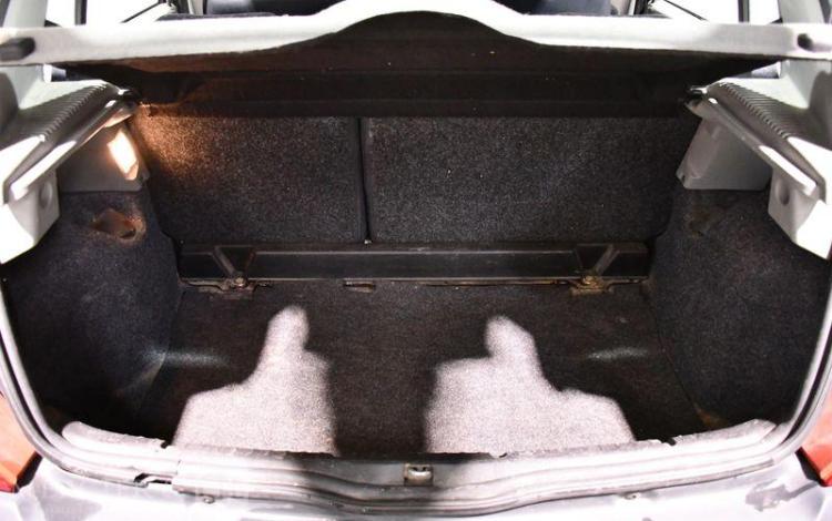 RENAULT CLIO 1.2 75CH EXPRESSION GRIS 85AWA59