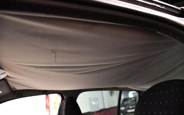 RENAULT CLIO 1.2 75CH EXPRESSION GRIS 85AWA59