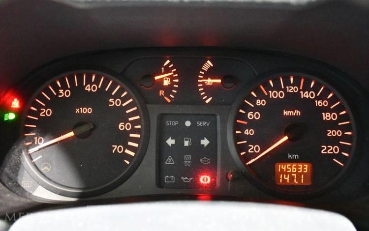 RENAULT CLIO 1.2 75CH EXPRESSION GRIS 85AWA59