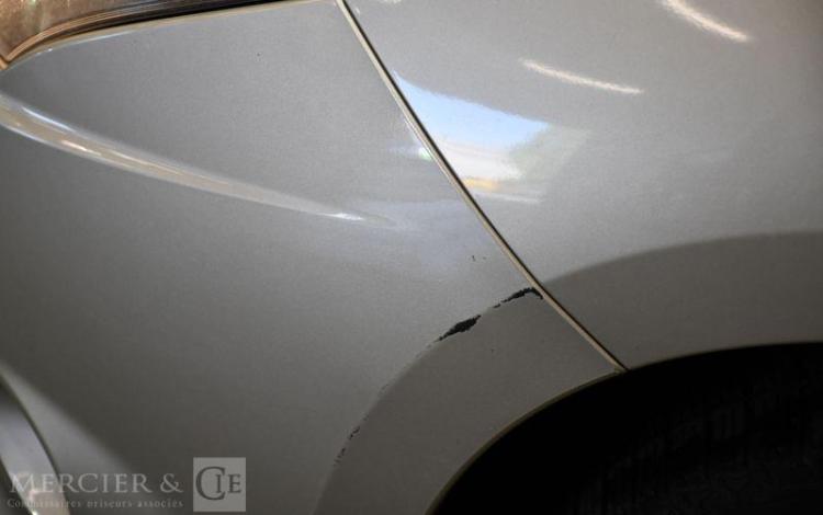 RENAULT SCENIC 1.5 DCI 105CH EXPRESSION BEIGE AC-392-ZD