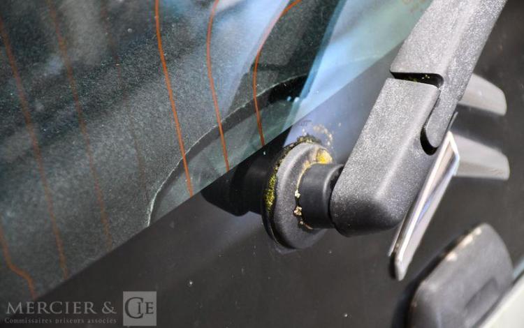 CITROEN C1 1,0i AIRDREAM CONFORT GRIS AD-629-GJ