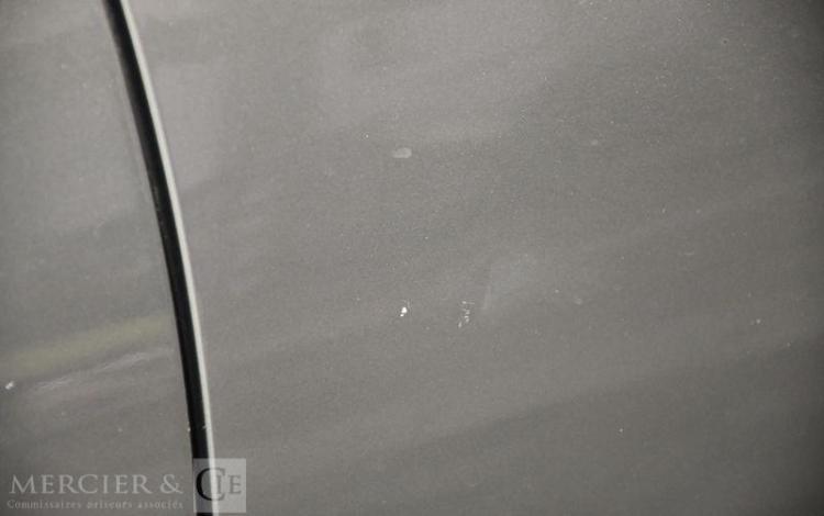 CITROEN C1 1,0i AIRDREAM CONFORT GRIS AD-629-GJ