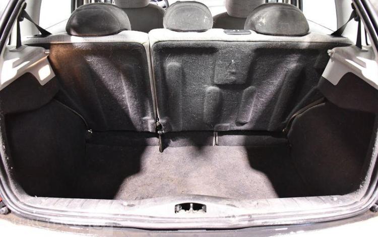 CITROEN C3 1.4 HDI 70ch SX  AL-365-AP