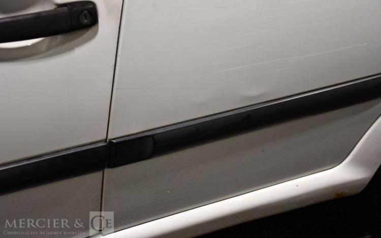 CITROEN C3 1.4 HDI 70ch SX  AL-365-AP