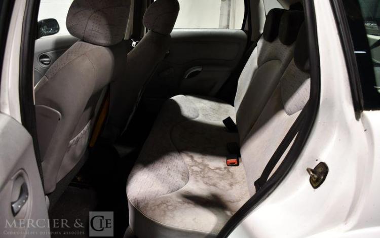 CITROEN C3 1.4 HDI 70ch SX  AL-365-AP