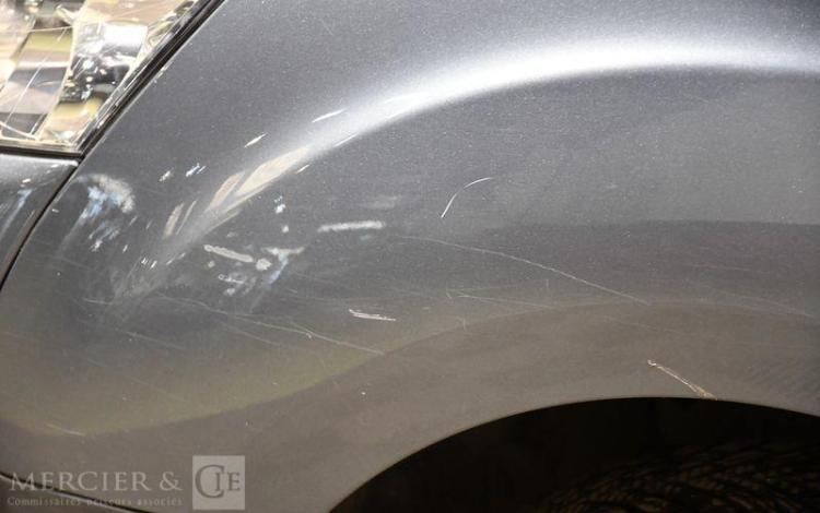 PEUGEOT PARTNER 1,6 HDI 90 120 L1 PACK CD CLIM GRIS AL-604-GE