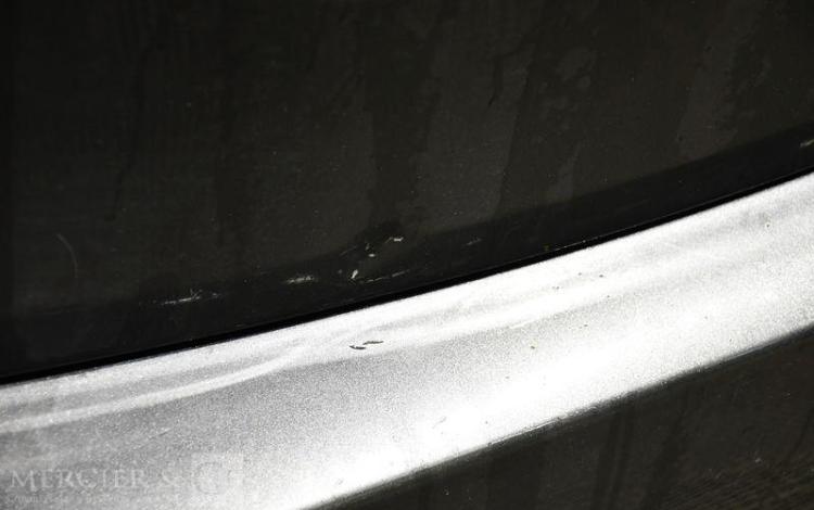 TOYOTA VERSO 2.0 D4D 125ch DYNAMIC GRIS AN-695-HS