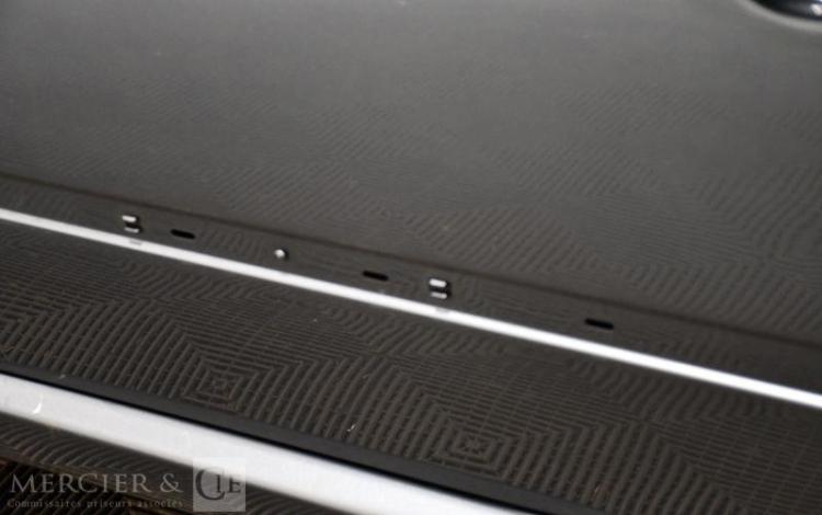 PEUGEOT 307 CC 2.0 135 DYNAMIQUE BLEU AY-040-AA