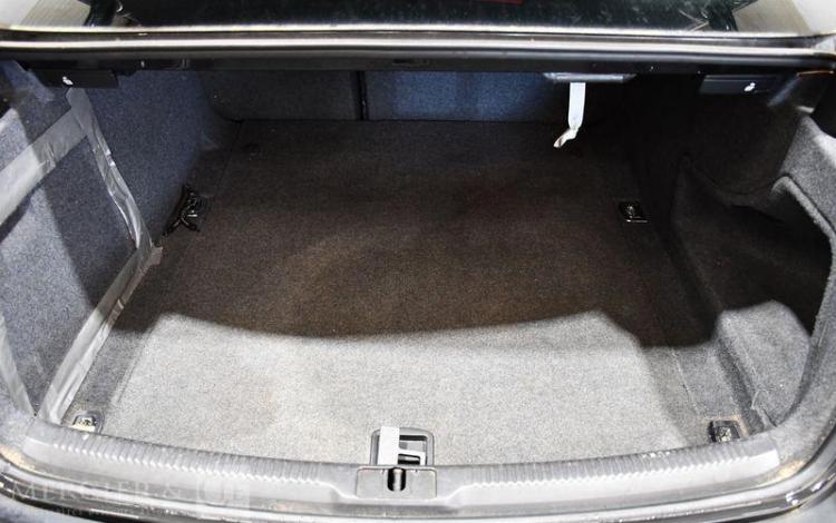 AUDI A5 COUPE 3,0 TDI 240 AMBIENTE QUATTRO NOIR BD-236-EV