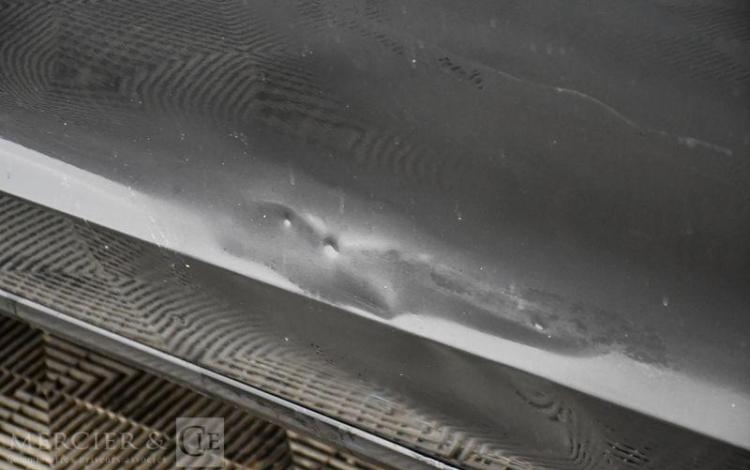 AUDI A5 COUPE 3,0 TDI 240 AMBIENTE QUATTRO NOIR BD-236-EV