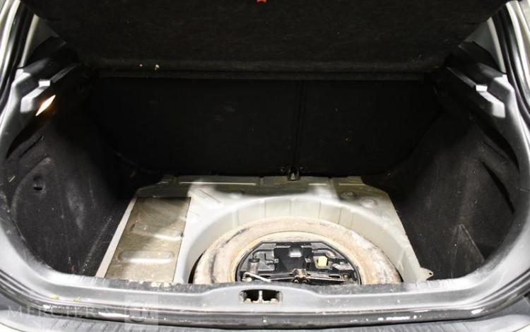 PEUGEOT 308 1,6 HDI 90 CONFORT BEIGE BF-529-EY