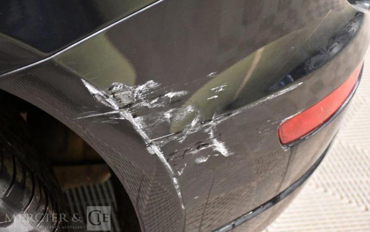 AUDI Q5 2,0 TDI 170 AVUS QUATTRO S-TRONIC S&S BVA GRIS BL-239-ZG