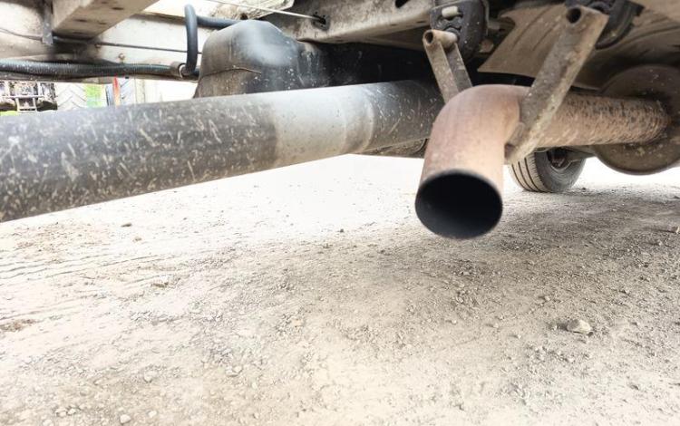 MERCEDES SPRINTER BENNE  BT-271-XE