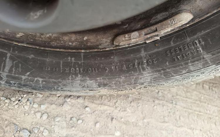 MERCEDES SPRINTER BENNE  BT-271-XE