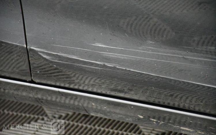 OPEL AGILA 1,0 ENJOY NOIR BV-717-JS