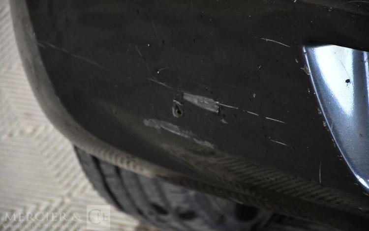 OPEL AGILA 1,0 ENJOY NOIR BV-717-JS