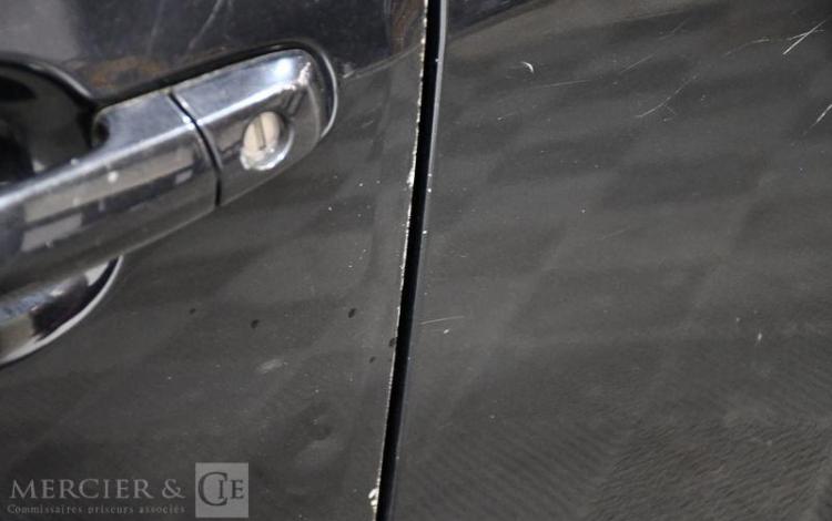 OPEL AGILA 1,0 ENJOY NOIR BV-717-JS