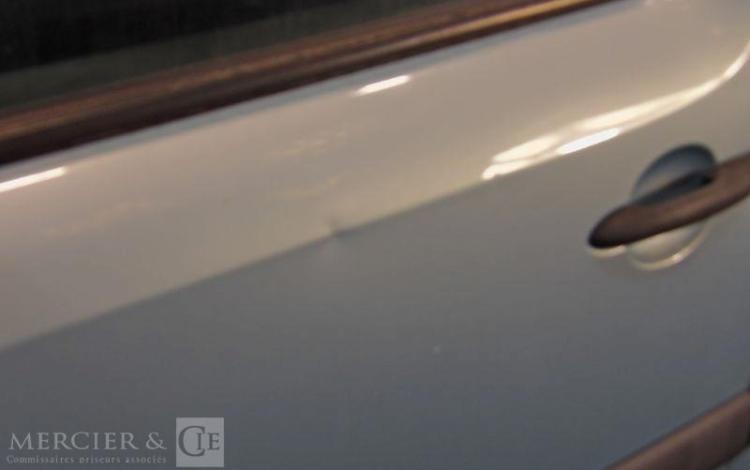 RENAULT KANGOO ELECTRIC 60 22KWH ACHAT-INTEGRAL CONFORT BVA  BY-461-ZJ