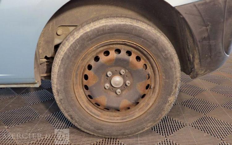 RENAULT KANGOO ELECTRIC 60 22KWH ACHAT-INTEGRAL CONFORT BVA  BY-461-ZJ