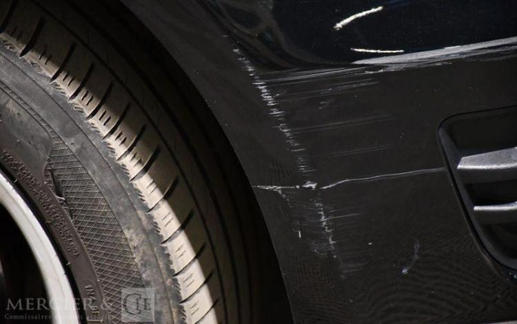 AUDI Q5 2.0 35 TDI 165CH AVUS QUATTRO S-TRONIC BVA NOIR BZ-665-HL