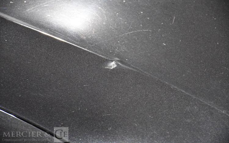 AUDI Q5 2.0 35 TDI 165CH AVUS QUATTRO S-TRONIC BVA NOIR BZ-665-HL