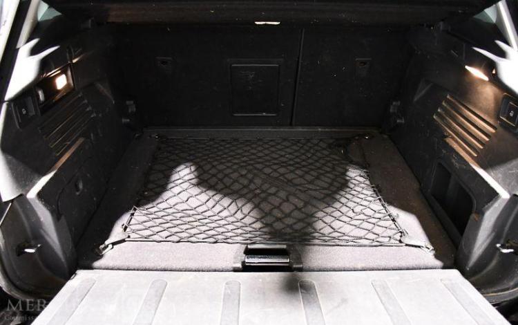 PEUGEOT 3008 1.6 VTI 120CH ACTIVE NOIR CE-438-HY